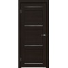 Дверь экошпон - М 579 (MODERN)
