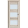 Дверь экошпон - М 580 (MODERN)