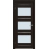 Дверь экошпон - М 580 (MODERN)