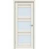 Дверь экошпон - М 580 (MODERN)