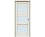 Дверь экошпон - М 580 (MODERN)