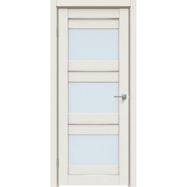 Дверь экошпон - М 580 (MODERN)