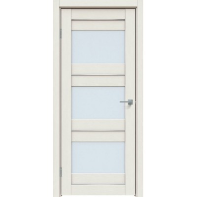 Дверь экошпон - М 580 (MODERN)