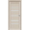 Дверь экошпон - М 582 (MODERN)