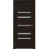 Дверь экошпон - М 582 (MODERN)