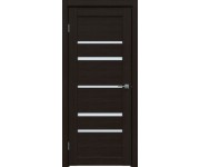 Дверь экошпон - М 582 (MODERN)