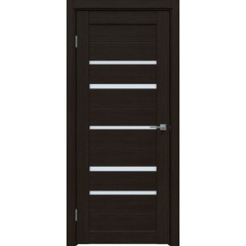 Дверь экошпон - М 582 (MODERN)