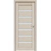 Дверь экошпон - М 583 (MODERN)