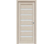 Дверь экошпон - М 583 (MODERN)