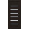 Дверь экошпон - М 583 (MODERN)