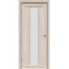 Дверь экошпон - М 584 (MODERN)