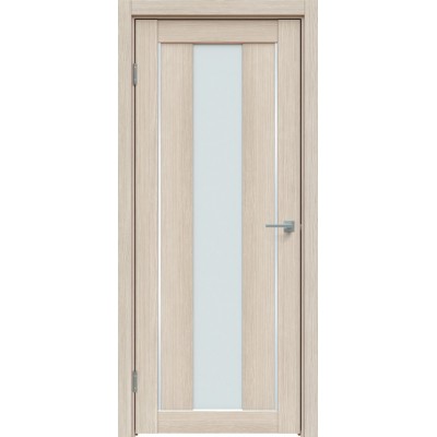 Дверь экошпон - М 584 (MODERN)