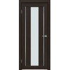 Дверь экошпон - М 584 (MODERN)