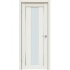 Дверь экошпон - М 584 (MODERN)