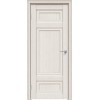 Дверь экошпон - М 588 (MODERN)