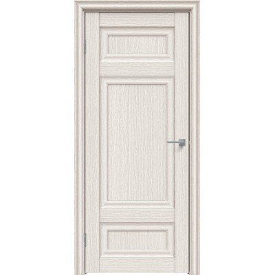 Дверь экошпон - М 588 (MODERN)