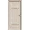 Дверь экошпон - М 588 (MODERN)