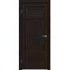 Дверь экошпон - М 588 (MODERN)