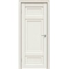 Дверь экошпон - М 588 (MODERN)
