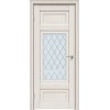 Дверь экошпон - М 589 (MODERN)
