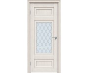 Дверь экошпон - М 589 (MODERN)