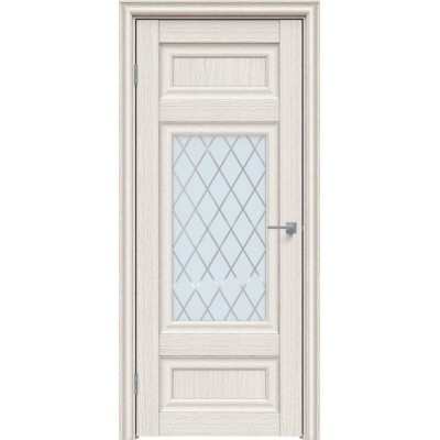 Дверь экошпон - М 589 (MODERN)
