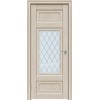 Дверь экошпон - М 589 (MODERN)