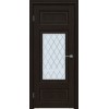 Дверь экошпон - М 589 (MODERN)