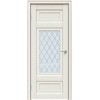 Дверь экошпон - М 589 (MODERN)