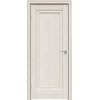 Дверь экошпон - М 590 (MODERN)