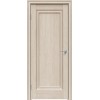 Дверь экошпон - М 590 (MODERN)