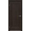 Дверь экошпон - М 590 (MODERN)