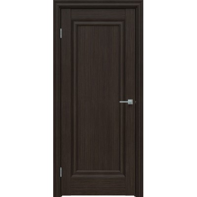 Дверь экошпон - М 590 (MODERN)