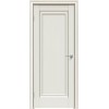 Дверь экошпон - М 590 (MODERN)