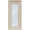 Дверь экошпон - М 591 (MODERN)