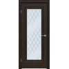Дверь экошпон - М 591 (MODERN)