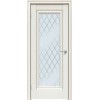 Дверь экошпон - М 591 (MODERN)