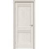 Дверь экошпон - М 592 (MODERN)