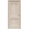 Дверь экошпон - М 592 (MODERN)