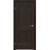 Дверь экошпон - М 592 (MODERN)