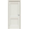 Дверь экошпон - М 592 (MODERN)