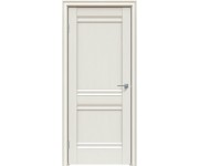 Дверь экошпон - М 592 (MODERN)
