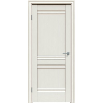 Дверь экошпон - М 592 (MODERN)