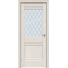 Дверь экошпон - М 593 (MODERN)