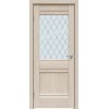 Дверь экошпон - М 593 (MODERN)
