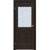 Дверь экошпон - М 593 (MODERN)