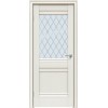 Дверь экошпон - М 593 (MODERN)