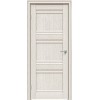 Дверь экошпон - М 594 (MODERN)