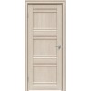 Дверь экошпон - М 594 (MODERN)