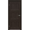 Дверь экошпон - М 594 (MODERN)